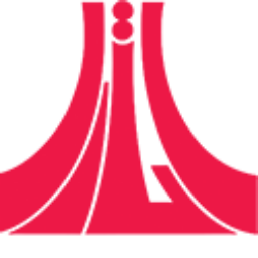 آتاری شاپ