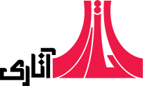 آتاری شاپ